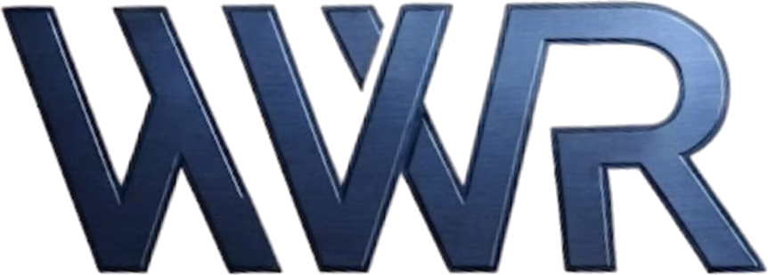 WWR logo